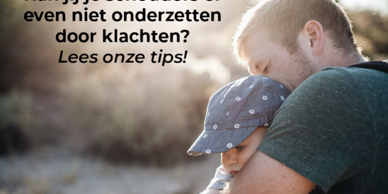 fysio Schinnen, fysiotherapie Schinnen, fysiotherapeut Schinnen, fysio schouder, fysiotherapie schouder, fysiotherapeut schouder, Schinnen schouder, fysio klachten, fysiotherapie klachten, fysiotherapeut klachten, Schinnen klachten