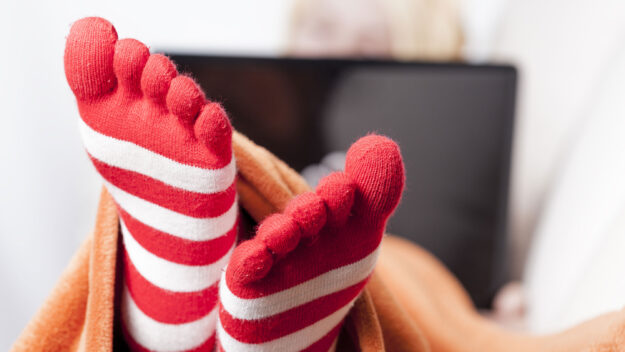 fysio schinnen, fysiotherapie schinnen, fysiotherapeut schinnen, fysio wintertenen, fysiotherapie wintertenen, fysiotherapeut wintertenen, schinnen wintertenen, fysio kou, fysiotherapie kou, fysiotherapeut kou, schinnen kou