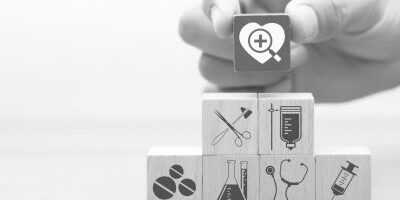 coronavirus-schinnen fysio Schinnen, fysiotherapie schinnen, fysiotherapeut schinnen, fysio coronavirus, fysiotherapie coronavirus, fysiotherapeut coronavirus, Schinnen coronavirus