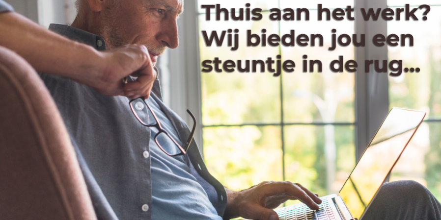 rugklachten-nekklachten-schinnen