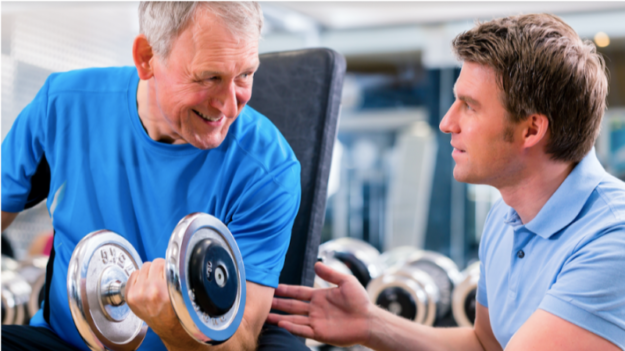 fysio schinnen, fysiotherapie schinnen, fysiotherapeut schinnen, fysio herstel, fysiotherapie herstel, fysiotherapeut herstel, schinnen herstel
