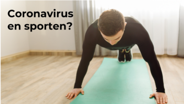fysio schinnen, fysiotherapie schinnen, fysiotherapeut schinnen, fysio sporten, fysiotherapie sporten, fysiotherapeut sporten, schinnen sporten