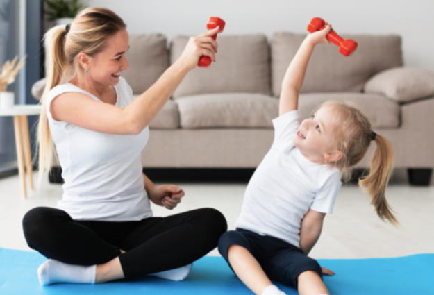 fysio Schinnen, fysiotherapie schinnen, fysiotherapeut schinnen, fysio conditie, fysiotherapie conditie, fysiotherapeut conditie, schinnen conditie, fysio kracht, fysiotherapie kracht, fysiotherapeut kracht, schinnen kracht