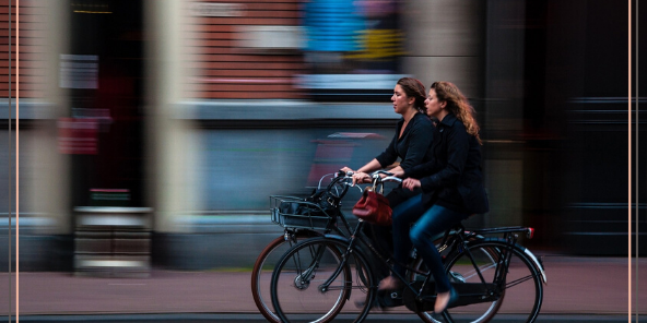 Fietsen-conditie-Schinnen fysio schinnen, fysiotherapie schinnen, fysiotherapeut schinnen, fysio conditie, fysiotherapie conditie, fysiotherapeut conditie, schinnen conditie, fysio fietsen, fysiotherapie fietsen, fysiotherapeut fietsen, schinnen fietsen