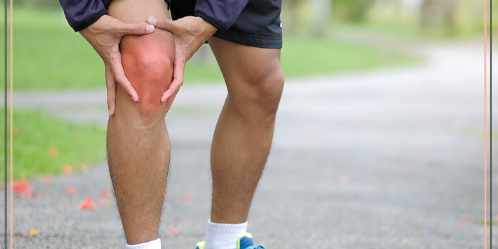 fysio schinnen, fysiotherapie schinnen, fysiotherapeut schinnen, fysio gewrichten, fysiotherapie gewrichten, fysiotherapeut gewrichten, schinnen gewrichten, fysio bewegen, fysiotherapie bewegen, fysiotherapeut bewegen, schinnen bewegen, fysio blessure, fysiotherapie blessure, fysiotherapeut blessure, schinnen blessure