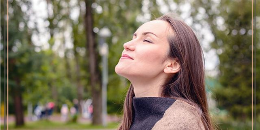 Ademhaling-ademen-Schinnen Fysio, fysiotherapie, fysiotherapeut, fysio ademhaling, ademhalen, ademen, adem, zuurstof, koolzuur, angst, stress, mindfulness, depressie, voordelen ademhaling, nadelen ademhaling, fysio schinnen, fysiotherapie schinnen, fysiotherapeut schinnen, schinnen ademhaling, schinnen ademen, schinnen stress, schinnen mindfulness