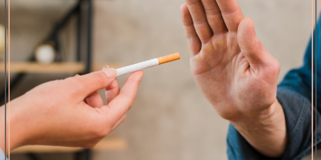 stoppen-roken-schinnen fysio Schinnen, fysiotherapie schinnen, fysiotherapeut schinnen, fysio roken, fysiotherapie roken, fysiotherapeut roken, schinnen roken, fysio stoppen, fysiotherapie stoppen, fysiotherapeut stoppen, schinnen stoppen, fysio stoptober, fysiotherapie stoptober, fysiotherapeut stoptober, schinnen stoptober