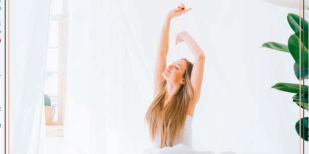 schinnen-rugklacht-stretchen fysio Schinnen, fysiotherapie schinnen, fysiotherapeut schinnen, fysio rugpijn, fysiotherapie rugpijn, fysiotherapeut rugpijn, schinnen rugpijn, fysio rugklacht, fysiotherapie rugklacht, fysiotherapeut rugklacht, schinnen rugklacht