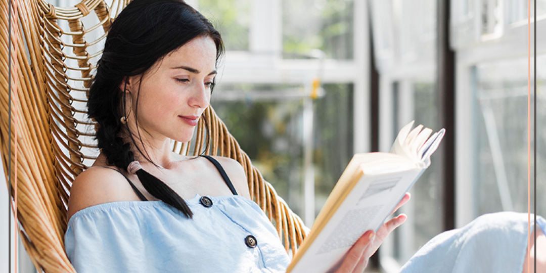 gezondeleefstijl-leefstijl-gezondheid-schinnen