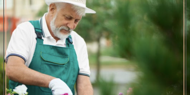 Schermafbeelding 2021-07-17 om 13.10.30