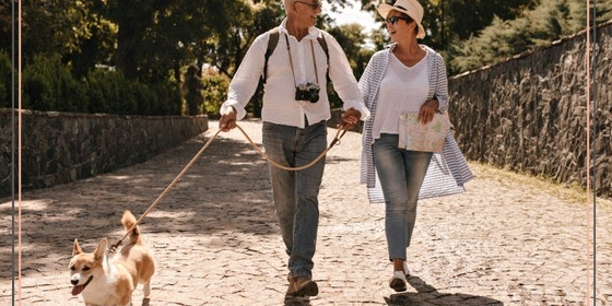 artrose of reumatische aandoeningen fysiotherapie Schinnen