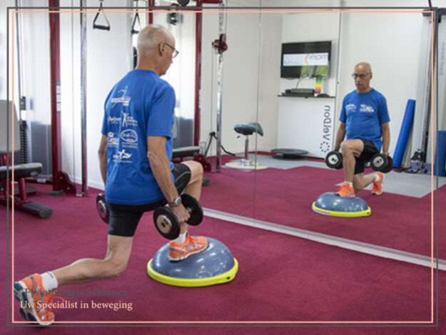 sportblessures-voorkomen-schinnen