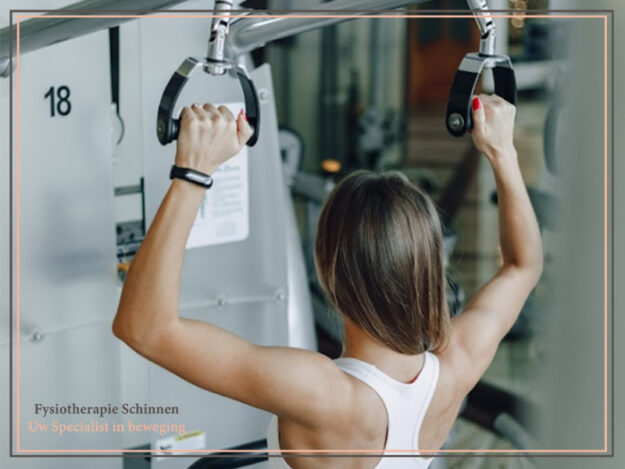 sportfysiotherapie, sportfysiotherapeut, acute sportblessure, chronische sportblessure, sportblessure, sportblessures, overbelasting, peesblessure, botblessure, spierblessure, sporten, bewegen , intensief trainen, training, polsklachten, knieklachten, enkelklachten, polsblessure, knieblessure, enkelblessure,