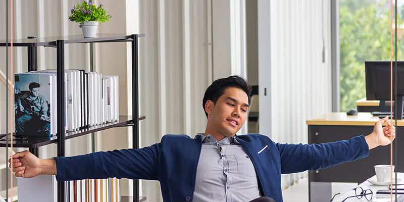 Schinnen KANS hand-en-polsklachten-schinnen