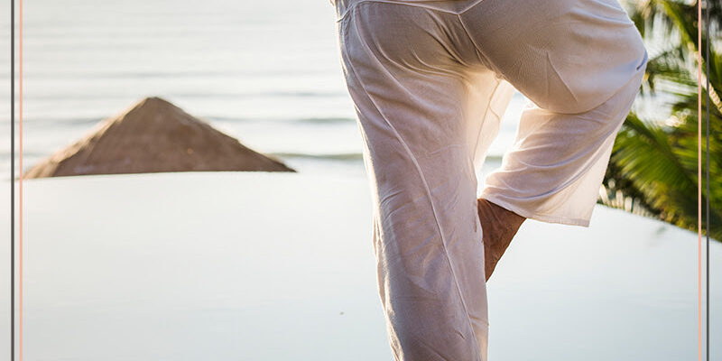 Schinnen Valpreventie valpreventie-schinnen