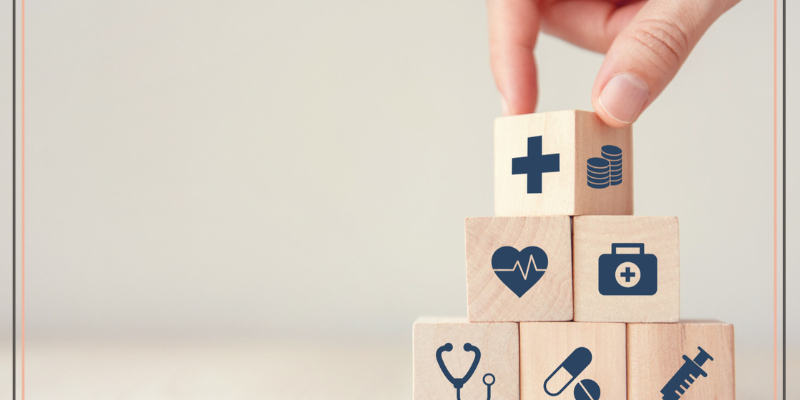 Schinnen – blog zorgverzekering fysiotherapie Heeft u in 2023 de juiste zorgverzekering voor fysiotherapie? In onze blog vertellen we u waar u op moet letten! Lees meer...