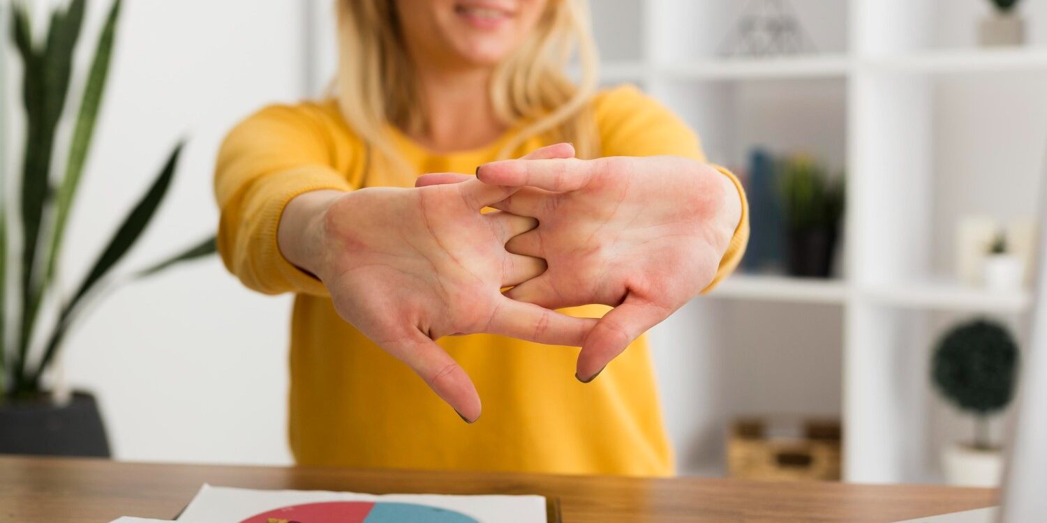 16f175ce-b936-413f-99d6-9985ed0be938