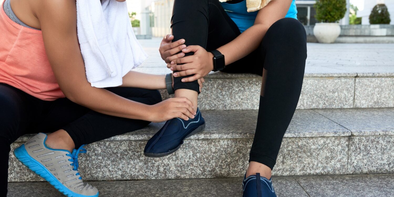 1e87a7d8-c6f0-4b11-985e-27d92f70dcd6